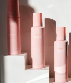 Discount CAIA Cosmetics ERASE MY TAN