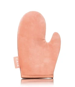 Sale CAIA Cosmetics EVEN TOUCH