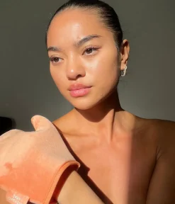Sale CAIA Cosmetics EVEN TOUCH