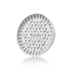 CAIA Cosmetics EXPERT BRUSH CLEANER