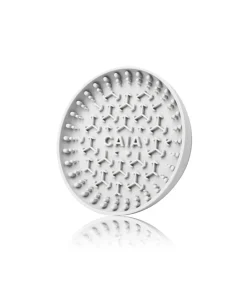 CAIA Cosmetics EXPERT BRUSH CLEANER