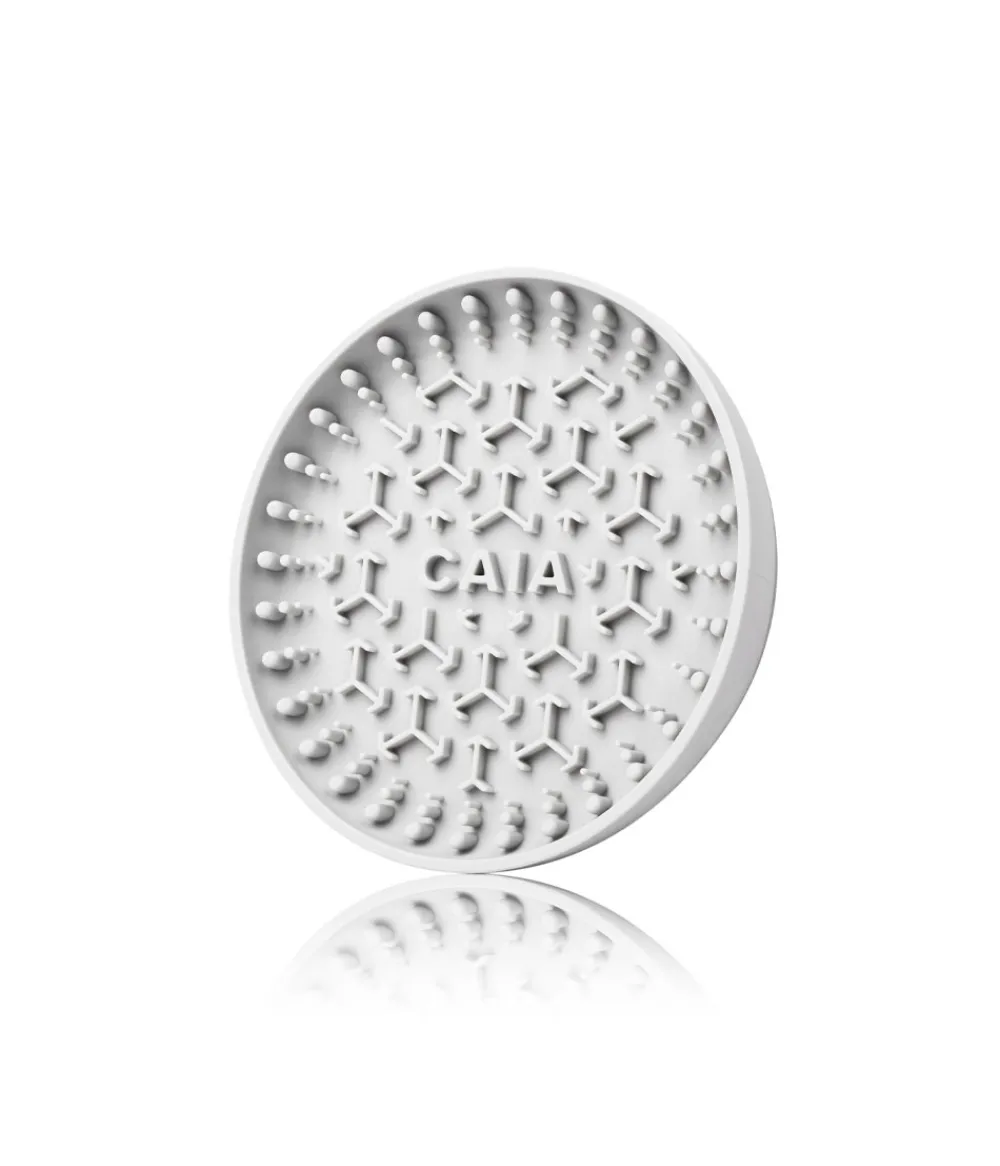 CAIA Cosmetics EXPERT BRUSH CLEANER