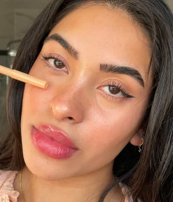 Best CAIA Cosmetics EYE BRIGHTENER