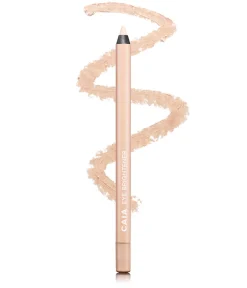 Best CAIA Cosmetics EYE BRIGHTENER