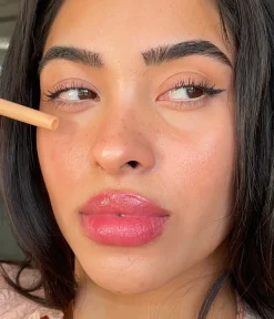 Best CAIA Cosmetics EYE BRIGHTENER