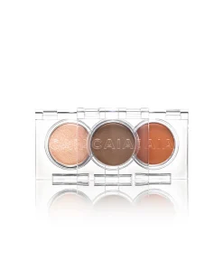 Discount CAIA Cosmetics EYE SHADOW MIX