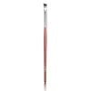 CAIA Cosmetics EYELINER BRUSH 13