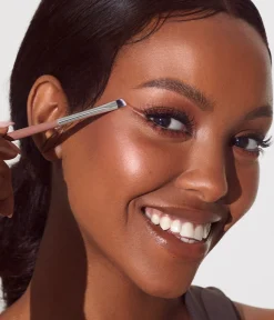CAIA Cosmetics EYELINER BRUSH 13