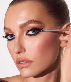CAIA Cosmetics EYELINER BRUSH 13