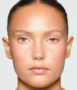 Online CAIA Cosmetics FACE PALETTE