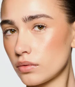 Online CAIA Cosmetics FACE PALETTE