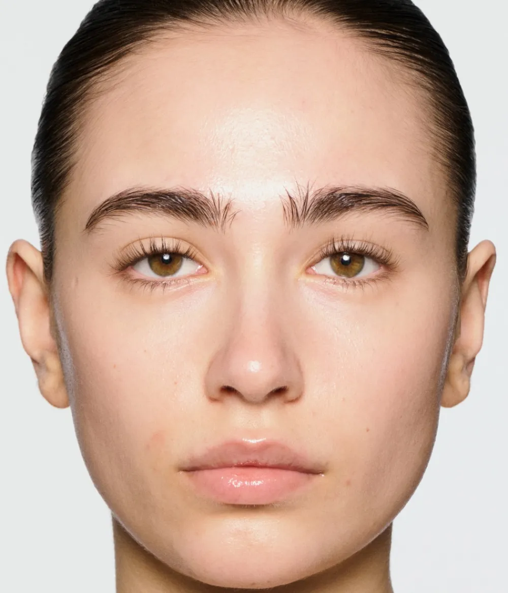 Online CAIA Cosmetics FACE PALETTE