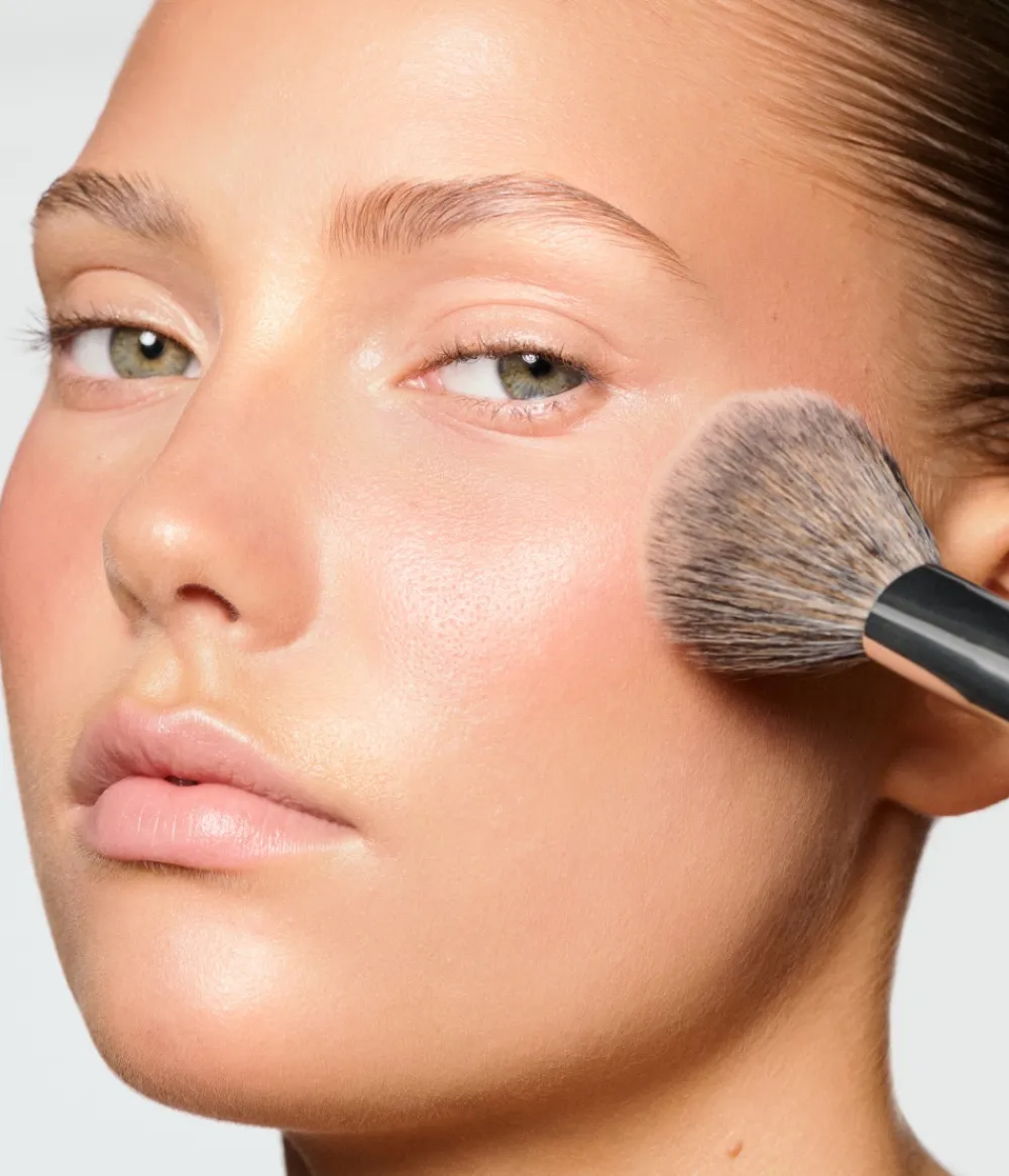 Online CAIA Cosmetics FACE PALETTE
