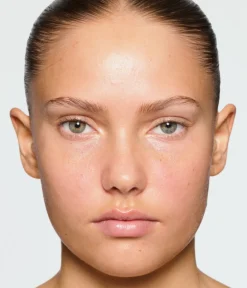 Online CAIA Cosmetics FACE PALETTE
