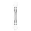 Discount CAIA Cosmetics FACE SPATULA