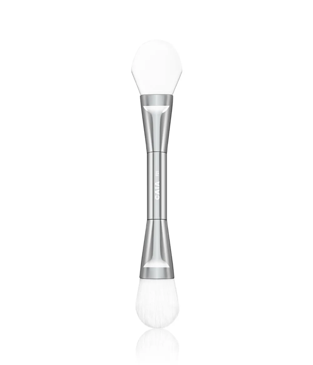 Discount CAIA Cosmetics FACE SPATULA
