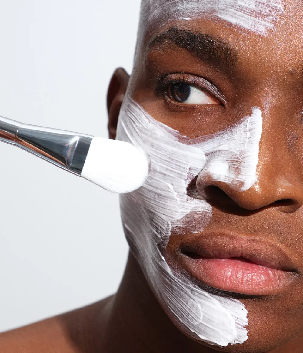 Discount CAIA Cosmetics FACE SPATULA