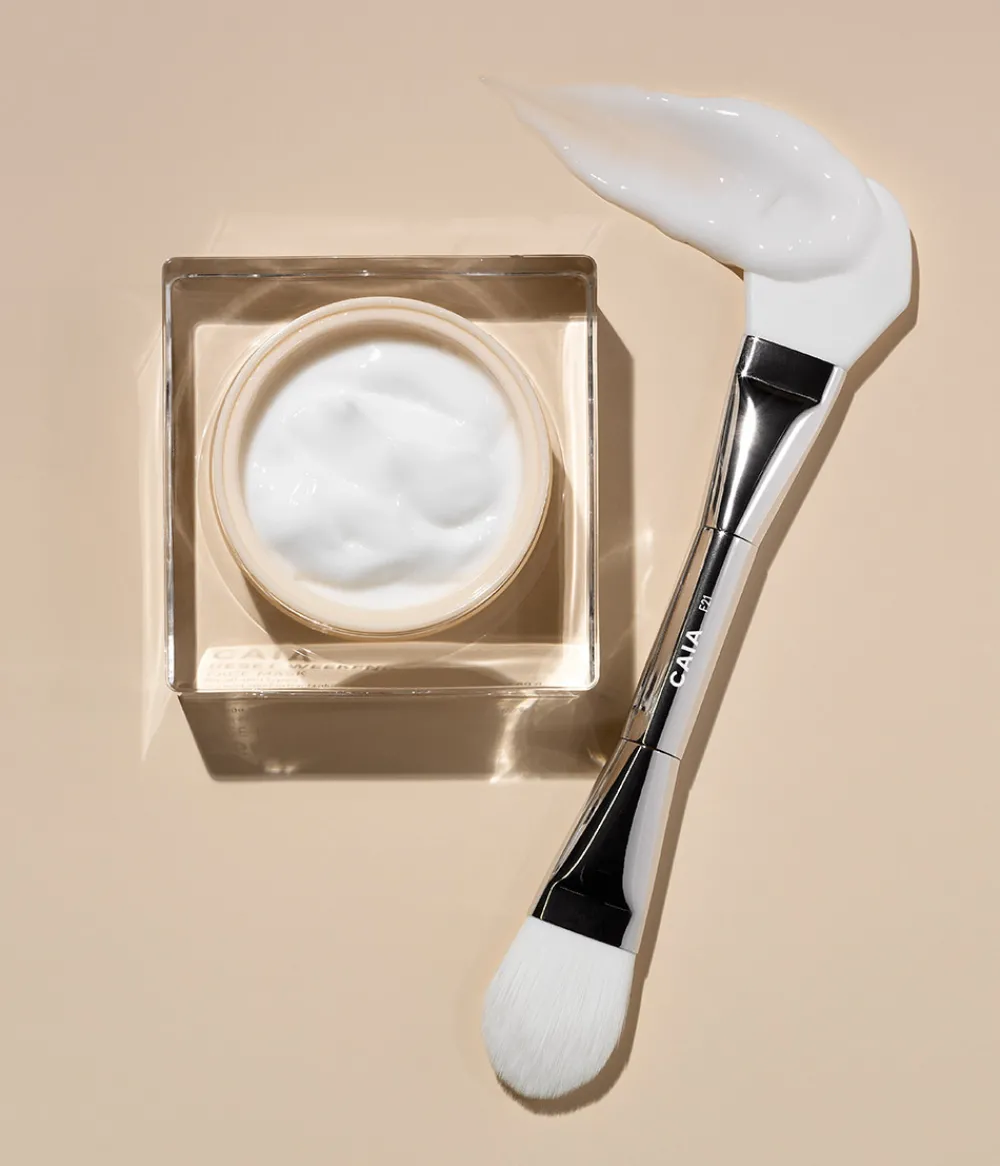 Discount CAIA Cosmetics FACE SPATULA