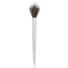Sale CAIA Cosmetics FEATHER BLENDING BRUSH F05