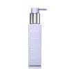 CAIA Cosmetics FIRST STEP CLEANSING OIL