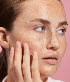CAIA Cosmetics FIRST STEP CLEANSING OIL