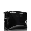 Sale CAIA Cosmetics FITS ALL BLACK BAG
