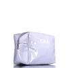 Outlet CAIA Cosmetics FITS ALL MINI BAG