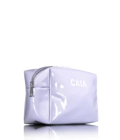 Outlet CAIA Cosmetics FITS ALL MINI BAG