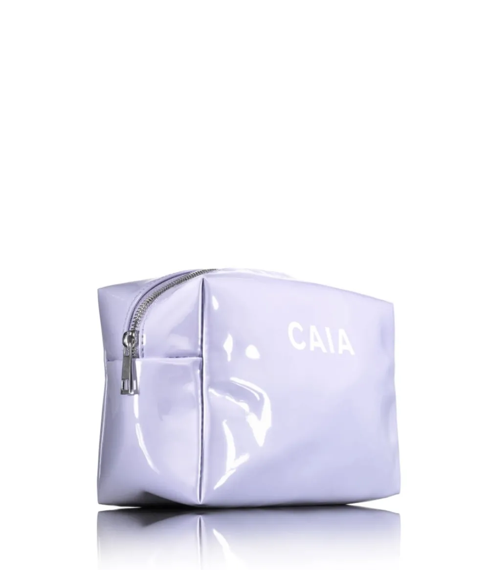 Outlet CAIA Cosmetics FITS ALL MINI BAG