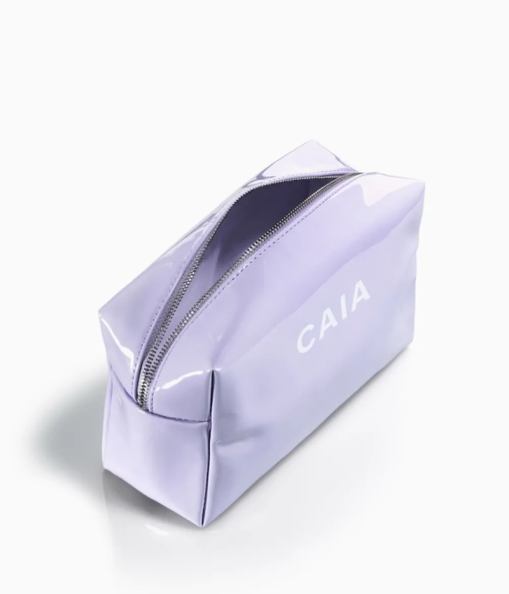 Outlet CAIA Cosmetics FITS ALL MINI BAG