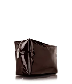 Sale CAIA Cosmetics FITS ALL MINI BROWN