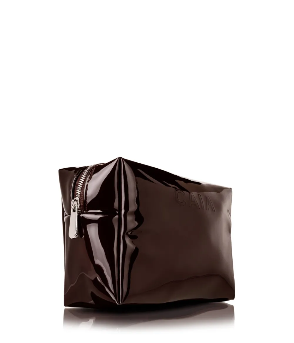 Sale CAIA Cosmetics FITS ALL MINI BROWN