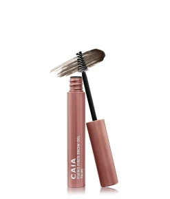 Outlet CAIA Cosmetics FIXING FIBER BROW GEL