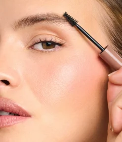 Outlet CAIA Cosmetics FIXING FIBER BROW GEL