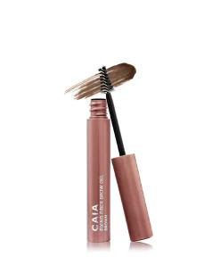 Outlet CAIA Cosmetics FIXING FIBER BROW GEL