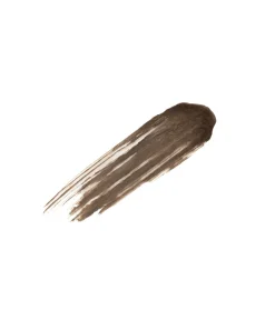 Outlet CAIA Cosmetics FIXING FIBER BROW GEL