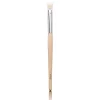 Sale CAIA Cosmetics FLAT BLENDING BRUSH 19