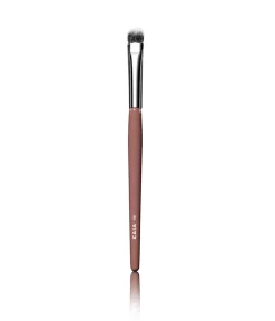 Sale CAIA Cosmetics FLAT PADDLE BRUSH 08