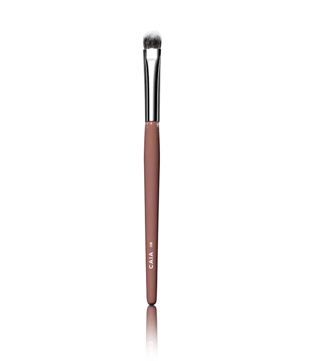 Sale CAIA Cosmetics FLAT PADDLE BRUSH 08