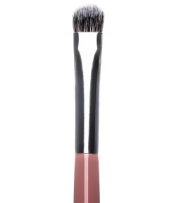 Sale CAIA Cosmetics FLAT PADDLE BRUSH 08