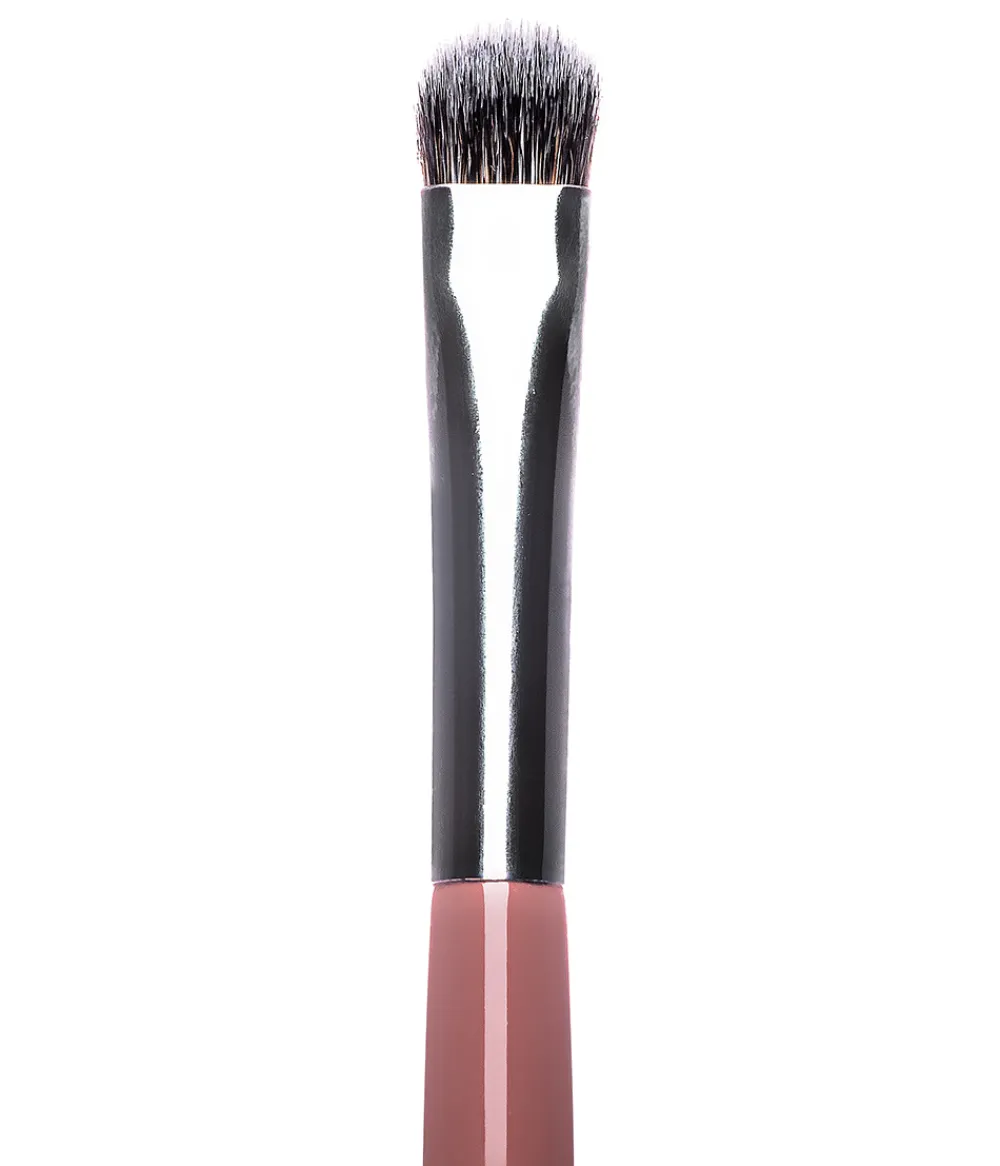 Sale CAIA Cosmetics FLAT PADDLE BRUSH 08