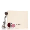 Hot CAIA Cosmetics FLUSH RUSH