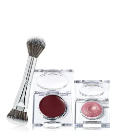 Hot CAIA Cosmetics FLUSH RUSH