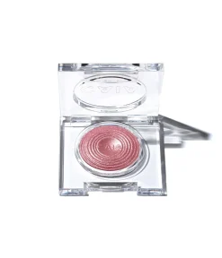 Hot CAIA Cosmetics FLUSH RUSH