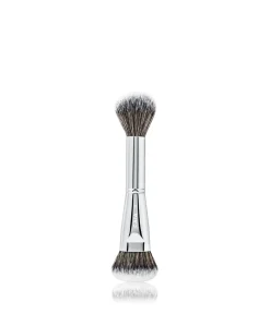 Hot CAIA Cosmetics FLUSH RUSH