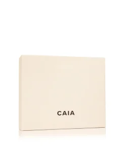 Hot CAIA Cosmetics FLUSH RUSH