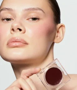 Hot CAIA Cosmetics FLUSH RUSH