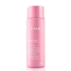 Hot CAIA Cosmetics FRESH START