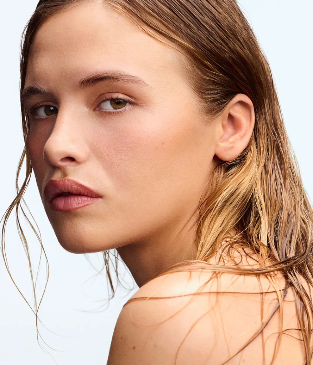 Hot CAIA Cosmetics FRESH START