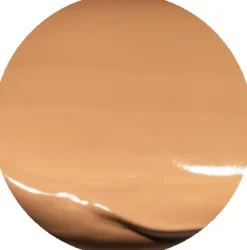 Online CAIA Cosmetics FRONT ROW CONCEALER